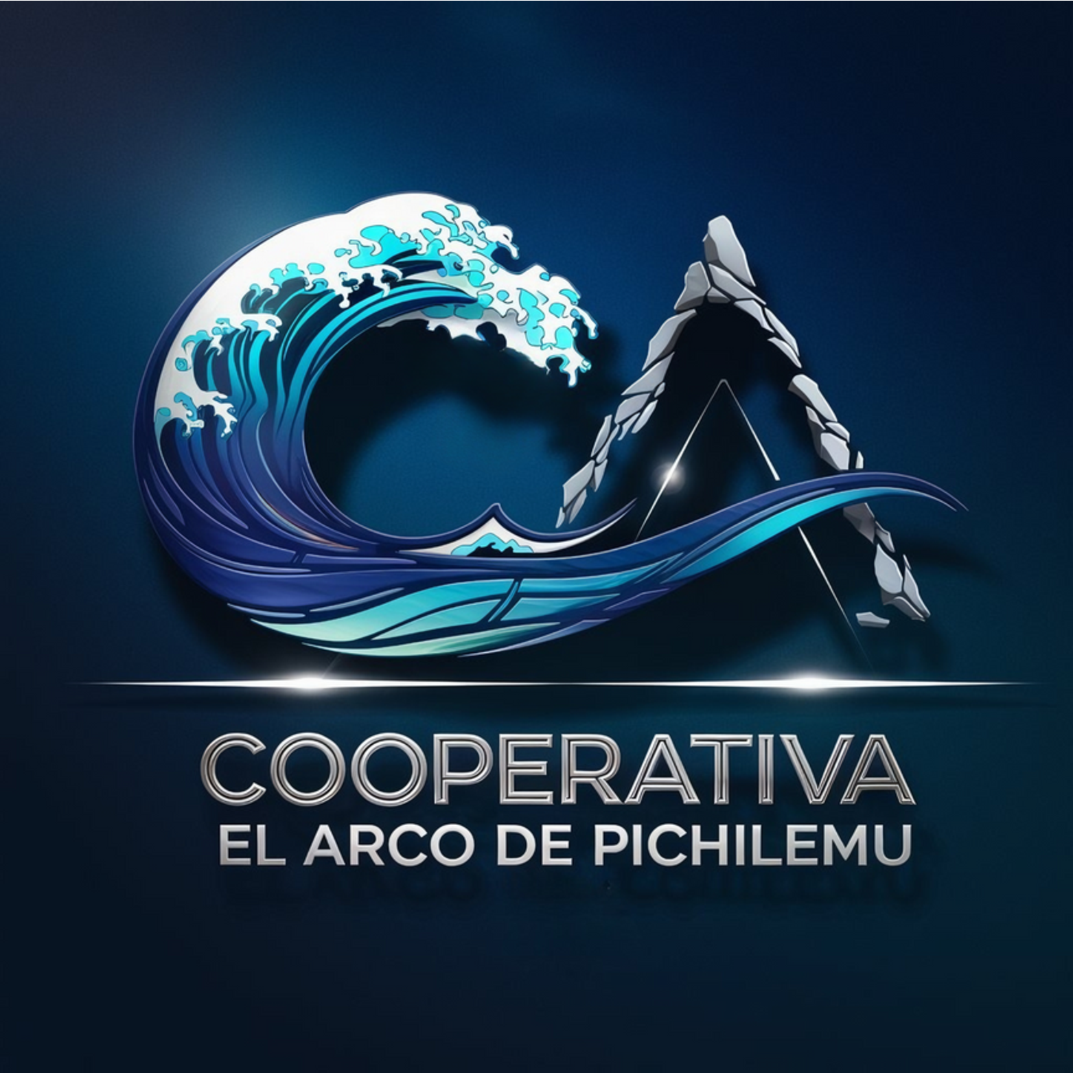 logo Cooperativa 2025